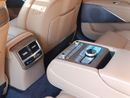 Kia K900 KIA K9 2022 3.8