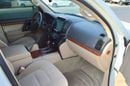 Toyota Land Cruiser GXR