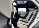 Land Rover Range Rover Velar R-DYNAMIC S 2023 Range Rover Velar R-Dynamic SE P250, Warranty, Full RR Service History, Fully Loaded, Korean