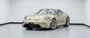 Porsche 911 GT3 TOURING