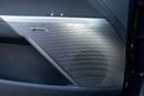 Dongfeng 7 E1 2026 GCC | Agency Warranty