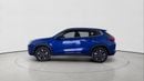 Exeed LX COMFORT | Guaranteed Warranty | 0 Down Payment