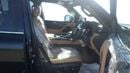 Lexus LX600 .