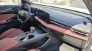Changan X5 Plus X5 PLUS 2026 Changan X5 Plus | 1.5L Turbo Petrol | 188 HP | Chinese Specs | 0 KM Brand New | Automatic | Rea