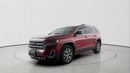 GMC Acadia SLE | Guaranteed Warranty | 0 Down Payment