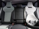 Land Rover Range Rover Sport SV EDITION ONE BUY NOW, PAY 2027 | THE BLACKLINE STANDARD | Al Tayer Warranty + Service Contract, Full Carbon, GCC