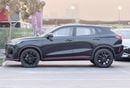 Changan X5 Plus BEYOND PRO | 1.5L petrol | LEATHER SEATS | 360* CAMERA | PANORAMIC ROOF | MY2026