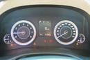 Hyundai Creta COMFORT