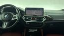 بي أم دبليو X4 M40I | شامل الضمان | 0 دفعة أولى