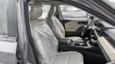 تويوتا راف ٤ ADVENTURE 2026 Toyota Rav4 Adventure 2.5L AT Hybrid (Gray-Beige)