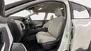Nissan X Trail S | Guaranteed Warranty | 0 Down Payment