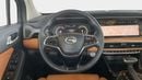 GAC GS4 GL | Guaranteed Warranty | 0 Down Payment