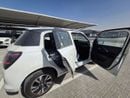 Suzuki Swift GL+ Full Option Dual Tone 2026