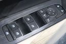Nissan Patrol LE T2 2026 Nissan Patrol LE T2 3.5L AT Petrol