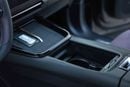 Lynk & Co 08 EM-P Time Limited 1.5L - Plug In Hybrid - Purple Inside Purple | Export Only