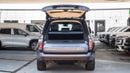 Land Rover Range Rover VOGUE | 2018 | For Local Registration +10%