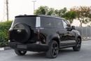 روكس 01 STANDARD ROX 01 | 7 Seater | Hybrid SUV | Fully Loaded