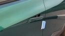 Dongfeng Mage E2 2026 | DONGFENG FENGSHEN MAGE E2