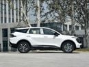 Kia Sportage DLX {Only For Export}