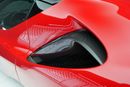 Ferrari SF90 STRADALE ASSETTO FIORANO