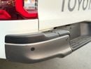 Toyota Hilux ADVENTURE TOYOTA HILLUX ADVENTURE 4.0 OMAN SPEC 2026 MODEL FULL OPTION