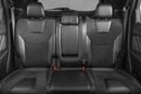 Ford Edge ST