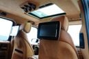 مرسيدس بنز G 63 AMG BRABUS G800 برابوس G800 وايدستار، برابوس الأصلية، حزمة ألياف الكربون الكاملة، زجاج خلفي، ستارلايت!!