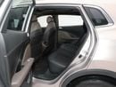 Changan CS55 Plus STANDARD CHANGAN CS55 plus premium
