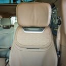Land Rover Range Rover SV