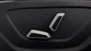 Geely Coolray GF 2025 | AED 882/Month | 0 DP | 30 Day Return | Warranty | Service History