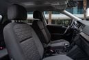 Volkswagen Tiguan Life Tiguan Life | 1,273 P.M | 0% Downpayment | Low KMs