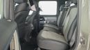 Mercedes Benz EQG G580 BASE | 2025 | 0% DP | AED 10,578 / Month | Gargash Warranty | Service History