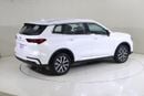 Ford Territory TREND TER2126/AL TAYER MOTORS/AL QOUZ SHOWROOM