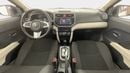 Toyota Rush GX | Guaranteed Warranty | 0 Down Payment