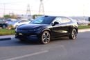 BYD Song L STANDARD