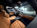 BMW M440i Gran Coupe XDRIVE