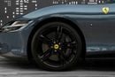 Ferrari Roma STANDARD