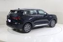 Ford Territory TREND TER2126/ AL TAYER MOTORS / AL QOUZ SHOWROOM