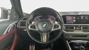 بي أم دبليو 430i M SPORT | شامل الضمان | 0 ﺪﻔﻋﺓ ﺃﻮﻟﻯ