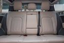 Land Rover Defender 90 SE P400 | 4,309 P.M | 0% Downpayment | Perfect Condition!