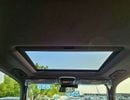 Toyota Land Cruiser VXR TWIN TURBO HYBRID || 3.5L PETROL V6 / RADAR / FULL OPTION (CODE# LC3HVXRH)