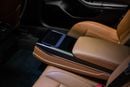 Audi A8 L 55 TFSI HIGH SPEC Audi A8 L 55 TFSI Quattro | GCC Specs | Agency Warranty & Service