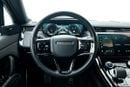 Land Rover Range Rover Sport HSE DYNAMIC P440e Plug-In Hybrid | 19,000 KM | Black Contrast Roof
