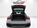 Audi RS7 50 Edition