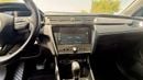 MG 5 STANDARD