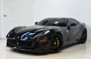 فيراري 812 GTS GTS فيراري 812 GTS موديل 2021، سجل صيانة كامل (الطاير)، طلاء أصلي، طبقة حماية كاملة، ملكية نظيفة