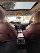 Audi A5 45 TFSI S-LINE