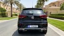 MG ZS STANDARD 2024 | AED 547/Month | 0 DP | 30 Day Return | Warranty | Service History