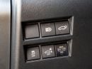 Toyota Land Cruiser VX 4.0 | Exclusive | 2026