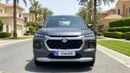 Suzuki Grand Vitara GL 2024 | AED 882/Month | 0 DP | 30 Day Return | Warranty | Service History